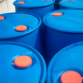 水性助劑廠(chǎng)家解析：乳化劑OP、TX、NP系列的區(qū)別